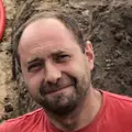 Сергей из Воронежа, ищу на сайте знакомства на одну ночь