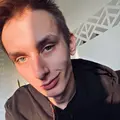 Я Андрей, 22, из Тихорецка, ищу знакомство для без обязательств