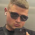Я Дмитрий, 24, знакомлюсь для без обязательств в Ростове-на-Дону