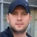 Константин из Омска, ищу на сайте приятное времяпровождение