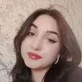 Кристина из Омска, ищу на сайте постоянные отношения