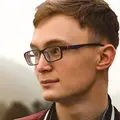 Я Кирилл, 22, из Владивостока, ищу знакомство для секса на одну ночь