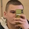 Я Pavel, 24, из Сочи, ищу знакомство для на одну ночь