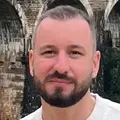 Я Дмитрий, 34, знакомлюсь для дружбы в Коломне