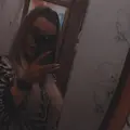 Татьяна из Новомосковска, мне 35, познакомлюсь для приятного времяпровождения