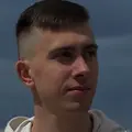 Дмитрий из Серпухова, ищу на сайте на одну ночь