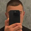 Матвей из Аксая, ищу на сайте общение