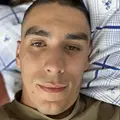 Илья из Магадана, мне 20, познакомлюсь без обязательств