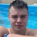 Я Николай, 23, знакомлюсь для без обязательств в Москве
