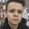Я Кирилл, 22, из Зимы, ищу знакомство для общения