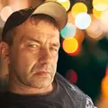 Я Александр, 51, из Жукова, ищу знакомство для общения