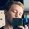 Антон из Белгорода, мне 22, познакомлюсь для совместных путешествий