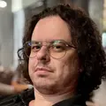 Алексей из Люберец, мне 39, познакомлюсь на одну ночь