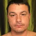 Александр из Одинцова, мне 39, познакомлюсь для на одну ночь