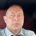 Юра из Казани, мне 37, познакомлюсь для приятного времяпровождения