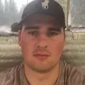 Я Maga, 25, из Харцызска, ищу знакомство для приятного времяпровождения