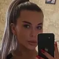 Александра из Москвы, ищу на сайте совместные путешествия