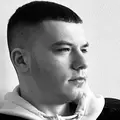 No Name из Москвы, ищу на сайте на одну ночь