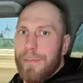 Александр из Костромы, мне 45, познакомлюсь для без обязательств