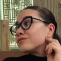 Оксана из Магнитогорска, ищу на сайте общение