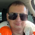 Я Александр, 32, знакомлюсь для постоянных отношений в Оренбурге
