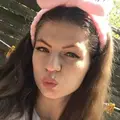 Я Таня, 25, из Барнаула, ищу знакомство для приятного времяпровождения