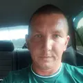 Я Колек, 37, из Санкт-Петербурга, ищу знакомство для без обязательств