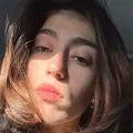 Маргарита из Москвы, мне 19, познакомлюсь для постоянных отношений