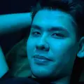 Я Teo, 23, из Лабинска, ищу знакомство для приятного времяпровождения