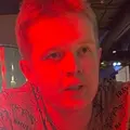 Я Денис, 27, из Екатеринбурга, ищу знакомство для постоянных отношений