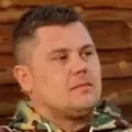 Я Александр, 31, знакомлюсь без обязательств в Саянске