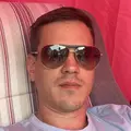 Я Николай, 31, из Богородицка, ищу знакомство для постоянных отношений
