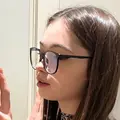 Я Вета, 20, знакомлюсь для общения в Москве