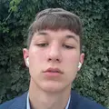 Арсений из Кисловодска, мне 19, познакомлюсь для общения