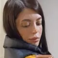 Я Дарина, 28, из Москвы, ищу знакомство для совместных путешествий
