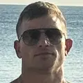 Я Алехан, 27, знакомлюсь для без обязательств в Москве