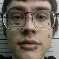 Дима из Екатеринбурга, мне 25, познакомлюсь для вирта