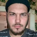 Я Матвей, 26, знакомлюсь для дружбы в Россоши