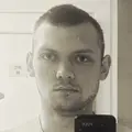 Славик из Гукова, мне 22, познакомлюсь для секса на одну ночь