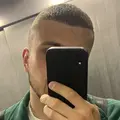 Даниил из Мурино, мне 24, познакомлюсь для приятного времяпровождения
