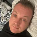 Я Добрый, 35, из Северодвинска, ищу знакомство для общения