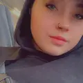 Кристина из Чехова, мне 26, познакомлюсь на одну ночь
