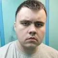 Я Максим, 27, знакомлюсь для вирт в Старом Осколе