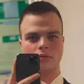 Я Вячеслав, 24, знакомлюсь для без обязательств в Москве