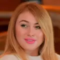 Я Анастасия, 39, знакомлюсь для приятного времяпровождения в Москве