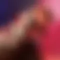 Я Максим, 19, из Пятигорска, ищу знакомство для постоянных отношений