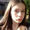 Камилла из Уфы, ищу на сайте знакомства на одну ночь