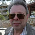 Юрий из Бора, ищу на сайте вирта
