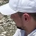 Rustam из Избербаша, мне 24, познакомлюсь для открытые отношения