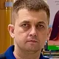 Я Мирик, 24, из Джанкоя, ищу знакомство для вирт
